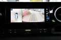 Mercedes-Benz Sprinter Tourer RWD 317 CDI L3H2 9-Sizter Schwarz - thumbnail 35