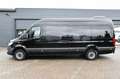 Mercedes-Benz Sprinter Tourer RWD 317 CDI L3H2 9-Sizter Zwart - thumbnail 10