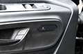 Mercedes-Benz Sprinter Tourer RWD 317 CDI L3H2 9-Sizter Zwart - thumbnail 15