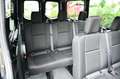 Mercedes-Benz Sprinter Tourer RWD 317 CDI L3H2 9-Sizter Schwarz - thumbnail 23