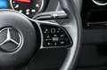 Mercedes-Benz Sprinter Tourer RWD 317 CDI L3H2 9-Sizter Zwart - thumbnail 29