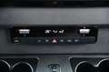 Mercedes-Benz Sprinter Tourer RWD 317 CDI L3H2 9-Sizter Schwarz - thumbnail 31