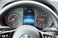 Mercedes-Benz Sprinter Tourer RWD 317 CDI L3H2 9-Sizter Schwarz - thumbnail 25