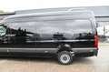 Mercedes-Benz Sprinter Tourer RWD 317 CDI L3H2 9-Sizter Schwarz - thumbnail 12