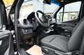 Mercedes-Benz Sprinter Tourer RWD 317 CDI L3H2 9-Sizter Zwart - thumbnail 13
