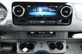 Mercedes-Benz Sprinter Tourer RWD 317 CDI L3H2 9-Sizter Zwart - thumbnail 28