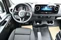 Mercedes-Benz Sprinter Tourer RWD 317 CDI L3H2 9-Sizter Zwart - thumbnail 24