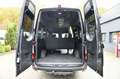 Mercedes-Benz Sprinter Tourer RWD 317 CDI L3H2 9-Sizter Schwarz - thumbnail 37