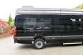 Mercedes-Benz Sprinter Tourer RWD 317 CDI L3H2 9-Sizter Schwarz - thumbnail 6