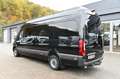 Mercedes-Benz Sprinter Tourer RWD 317 CDI L3H2 9-Sizter Zwart - thumbnail 9