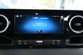 Mercedes-Benz Sprinter Tourer RWD 317 CDI L3H2 9-Sizter Zwart - thumbnail 36