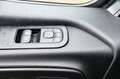 Mercedes-Benz Sprinter Tourer RWD 317 CDI L3H2 9-Sizter Zwart - thumbnail 16