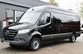 Mercedes-Benz Sprinter Tourer RWD 317 CDI L3H2 9-Sizter Zwart - thumbnail 2