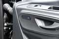 Mercedes-Benz Sprinter Tourer RWD 317 CDI L3H2 9-Sizter Noir - thumbnail 18