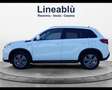 Suzuki Vitara (2015) 1.4 Hybrid 4WD AllGrip Cool Blanco - thumbnail 2