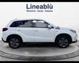 Suzuki Vitara (2015) 1.4 Hybrid 4WD AllGrip Cool Blanco - thumbnail 6