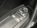 Peugeot 208 1.2 PureTech 82 Blue Lion CRUISE CONTROL | PDC | N Wit - thumbnail 6
