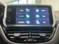 Peugeot 208 1.2 PureTech 82 Blue Lion CRUISE CONTROL | PDC | N Wit - thumbnail 16