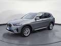 BMW X3 xDrive20i AT *Navi*Pano*LED*HIFI*PDC*SHZ*DAB* Grigio - thumbnail 2