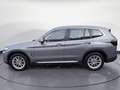 BMW X3 xDrive20i AT *Navi*Pano*LED*HIFI*PDC*SHZ*DAB* Grigio - thumbnail 3