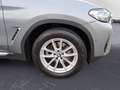 BMW X3 xDrive20i AT *Navi*Pano*LED*HIFI*PDC*SHZ*DAB* Grau - thumbnail 12
