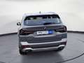BMW X3 xDrive20i AT *Navi*Pano*LED*HIFI*PDC*SHZ*DAB* Grigio - thumbnail 5