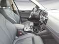 BMW X3 xDrive20i AT *Navi*Pano*LED*HIFI*PDC*SHZ*DAB* Gris - thumbnail 9