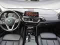 BMW X3 xDrive20i AT *Navi*Pano*LED*HIFI*PDC*SHZ*DAB* Grau - thumbnail 11