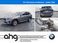 BMW X3 xDrive20i AT *Navi*Pano*LED*HIFI*PDC*SHZ*DAB* Grigio - thumbnail 1