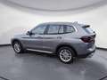 BMW X3 xDrive20i AT *Navi*Pano*LED*HIFI*PDC*SHZ*DAB* Grigio - thumbnail 4