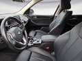 BMW X3 xDrive20i AT *Navi*Pano*LED*HIFI*PDC*SHZ*DAB* Grau - thumbnail 8