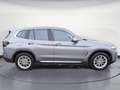 BMW X3 xDrive20i AT *Navi*Pano*LED*HIFI*PDC*SHZ*DAB* Grigio - thumbnail 6