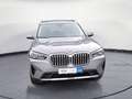 BMW X3 xDrive20i AT *Navi*Pano*LED*HIFI*PDC*SHZ*DAB* Grau - thumbnail 7