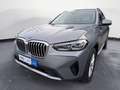 BMW X3 xDrive20i AT *Navi*Pano*LED*HIFI*PDC*SHZ*DAB* Grigio - thumbnail 13