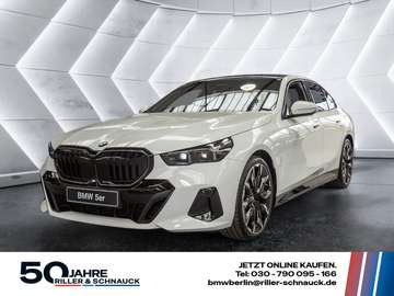 d xDrive M-Sport Pro B&W STANDHZ LED PANO