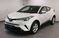 Toyota C-HR 1.8 Hybrid Active | Navigatie! Wit - thumbnail 1