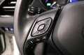 Toyota C-HR 1.8 Hybrid Active | Navigatie! Wit - thumbnail 15