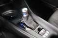 Toyota C-HR 1.8 Hybrid Active | Navigatie! Wit - thumbnail 25