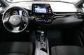 Toyota C-HR 1.8 Hybrid Active | Navigatie! Wit - thumbnail 7