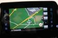 Toyota C-HR 1.8 Hybrid Active | Navigatie! Wit - thumbnail 22
