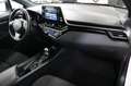 Toyota C-HR 1.8 Hybrid Active | Navigatie! Wit - thumbnail 8