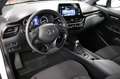 Toyota C-HR 1.8 Hybrid Active | Navigatie! Wit - thumbnail 6