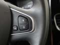Renault Clio Estate 0.9 TCe Limited | Navigatie | LM velgen | b Gris - thumbnail 14