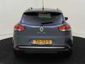 Renault Clio Estate 0.9 TCe Limited | Navigatie | LM velgen | b Gris - thumbnail 8
