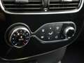 Renault Clio Estate 0.9 TCe Limited | Navigatie | LM velgen | b Grijs - thumbnail 19