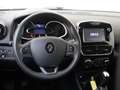 Renault Clio Estate 0.9 TCe Limited | Navigatie | LM velgen | b Gris - thumbnail 10