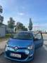 Renault Twingo 1.2 LEV 16V 75 Dynamique Eco-Drive Azul - thumbnail 1