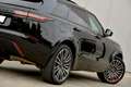 Land Rover Range Rover Velar 2.0 Turbo P250 R-Dynamic S l Black PACK l Pano Noir - thumbnail 15