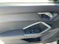 Audi Q3 SPB Sportback 35 TFSI S tronic S Line 20"/BLACK P Negro - thumbnail 9