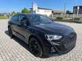Audi Q3 SPB Sportback 35 TFSI S tronic S Line 20"/BLACK P Negro - thumbnail 12
